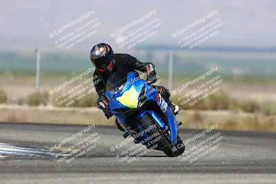 media/Jun-15-2025-Lets Ride (Sun) [[cf46f230ea]]/B Group/1020am (Star Mazda)/
